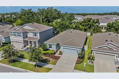 16619 Goose Ribbon Place, Wimauma, FL 33598 - Photo 33