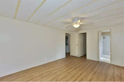 168 Beechwood Drive #67, Safety Harbor, FL 34695 - Photo 19