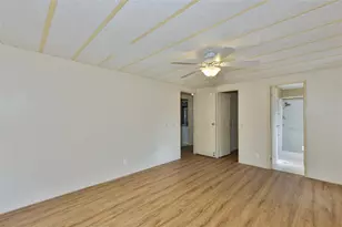 168 Beechwood Dr, Safety Harbor, FL 34695 - Photo 19
