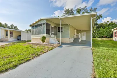 168 Beechwood Drive #67, Safety Harbor, FL 34695 - Photo 1