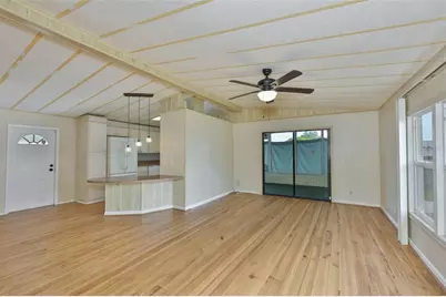 168 Beechwood Drive #67, Safety Harbor, FL 34695 - Photo 13