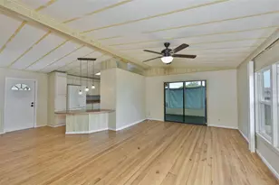 168 Beechwood Dr, Safety Harbor, FL 34695 - Photo 13
