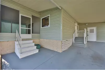 168 Beechwood Drive #67, Safety Harbor, FL 34695 - Photo 3