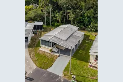 168 Beechwood Drive #67, Safety Harbor, FL 34695 - Photo 29