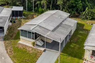 168 Beechwood Dr, Safety Harbor, FL 34695 - Photo 29