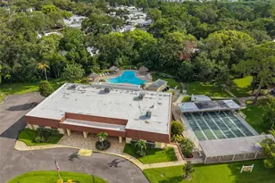 168 Beechwood Dr, Safety Harbor, FL 34695 - Photo 31