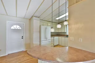 168 Beechwood Dr, Safety Harbor, FL 34695 - Photo 5