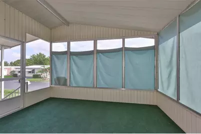 168 Beechwood Drive #67, Safety Harbor, FL 34695 - Photo 25