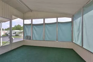 168 Beechwood Dr, Safety Harbor, FL 34695 - Photo 25