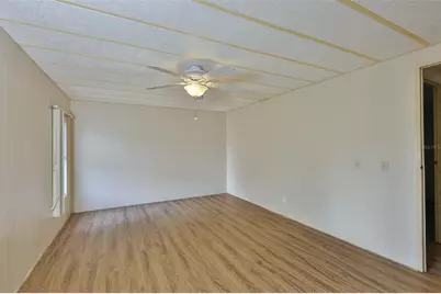 168 Beechwood Drive #67, Safety Harbor, FL 34695 - Photo 17
