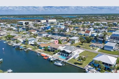4225 Carlos Court, Hernando Beach, FL 34607 - Photo 53