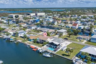 4225 Carlos Ct, Hernando Beach, FL 34607 - Photo 53