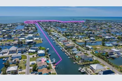 4225 Carlos Court, Hernando Beach, FL 34607 - Photo 3