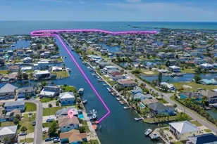 4225 Carlos Ct, Hernando Beach, FL 34607 - Photo 3