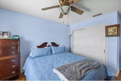 4225 Carlos Court, Hernando Beach, FL 34607 - Photo 35