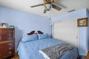 4225 Carlos Ct, Hernando Beach, FL 34607 - Photo 35
