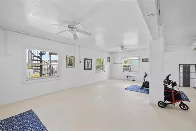 4225 Carlos Court, Hernando Beach, FL 34607 - Photo 39