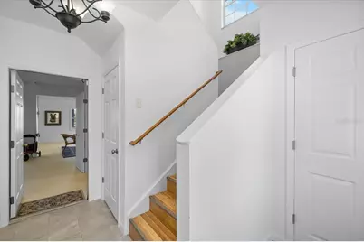 4225 Carlos Court, Hernando Beach, FL 34607 - Photo 9