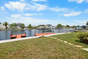 4225 Carlos Ct, Hernando Beach, FL 34607 - Photo 45