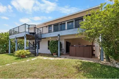 4225 Carlos Court, Hernando Beach, FL 34607 - Photo 49