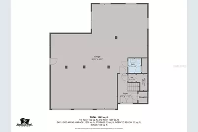 4225 Carlos Court, Hernando Beach, FL 34607 - Photo 43