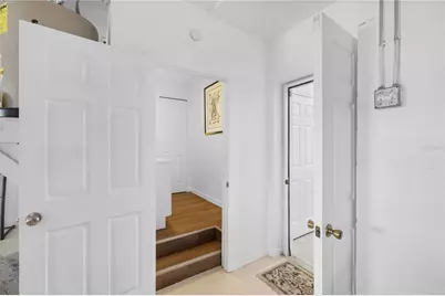 4225 Carlos Court, Hernando Beach, FL 34607 - Photo 41
