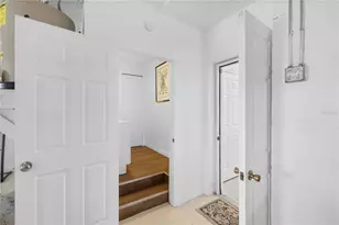 4225 Carlos Ct, Hernando Beach, FL 34607 - Photo 41