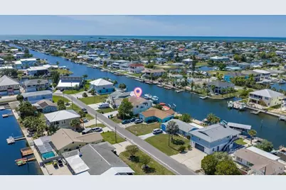4225 Carlos Court, Hernando Beach, FL 34607 - Photo 57