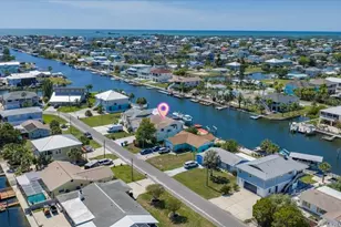 4225 Carlos Ct, Hernando Beach, FL 34607 - Photo 57