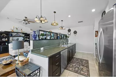 4225 Carlos Court, Hernando Beach, FL 34607 - Photo 19