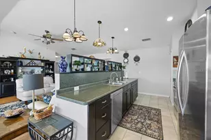 4225 Carlos Ct, Hernando Beach, FL 34607 - Photo 19