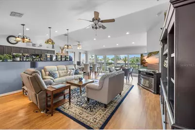 4225 Carlos Court, Hernando Beach, FL 34607 - Photo 15