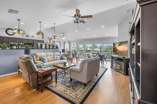 4225 Carlos Ct, Hernando Beach, FL 34607 - Photo 15