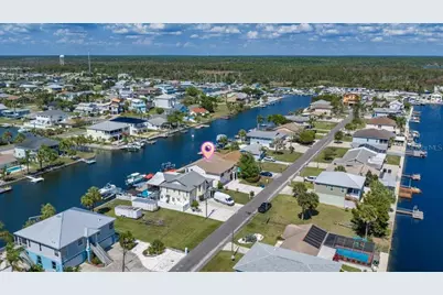 4225 Carlos Court, Hernando Beach, FL 34607 - Photo 55