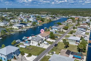 4225 Carlos Ct, Hernando Beach, FL 34607 - Photo 55