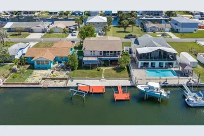 4225 Carlos Court, Hernando Beach, FL 34607 - Photo 45