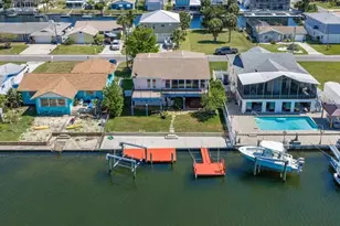 4225 Carlos Ct, Hernando Beach, FL 34607 - Photo 45