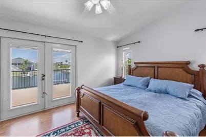 4225 Carlos Court, Hernando Beach, FL 34607 - Photo 23