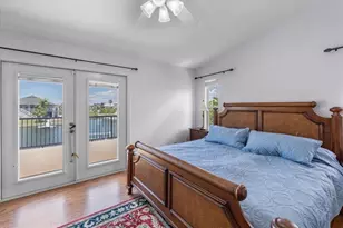 4225 Carlos Ct, Hernando Beach, FL 34607 - Photo 23
