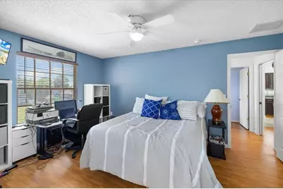 4225 Carlos Court, Hernando Beach, FL 34607 - Photo 29