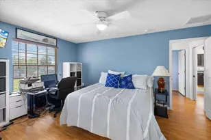 4225 Carlos Ct, Hernando Beach, FL 34607 - Photo 29