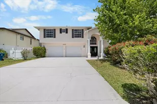 4225 Carlos Ct, Hernando Beach, FL 34607 - Photo 7