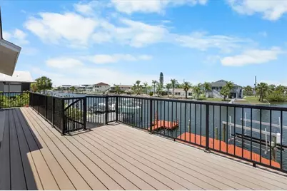 4225 Carlos Court, Hernando Beach, FL 34607 - Photo 25