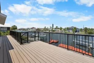 4225 Carlos Ct, Hernando Beach, FL 34607 - Photo 25