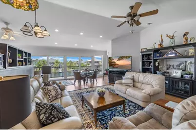 4225 Carlos Court, Hernando Beach, FL 34607 - Photo 13