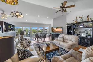4225 Carlos Ct, Hernando Beach, FL 34607 - Photo 13