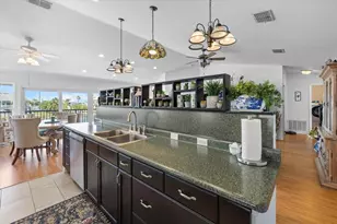4225 Carlos Ct, Hernando Beach, FL 34607 - Photo 21