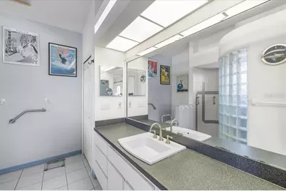 4225 Carlos Court, Hernando Beach, FL 34607 - Photo 27