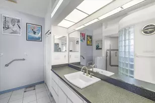 4225 Carlos Ct, Hernando Beach, FL 34607 - Photo 27