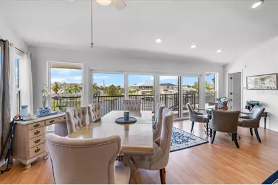 4225 Carlos Court, Hernando Beach, FL 34607 - Photo 17